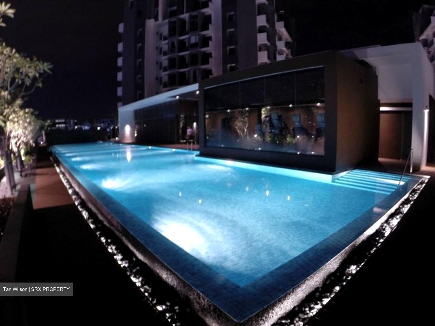 Katong Regency (D15), Apartment #600725501